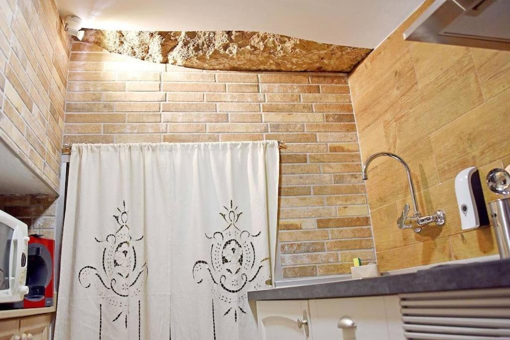 Casa Rural Bunol Ca Maruja-Experiencia Unica Luaran gambar
