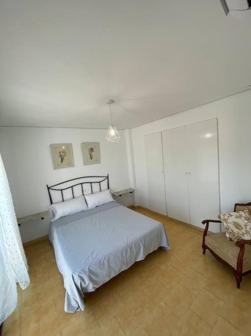 Casa Rural Bunol Ca Maruja-Experiencia Unica Luaran gambar