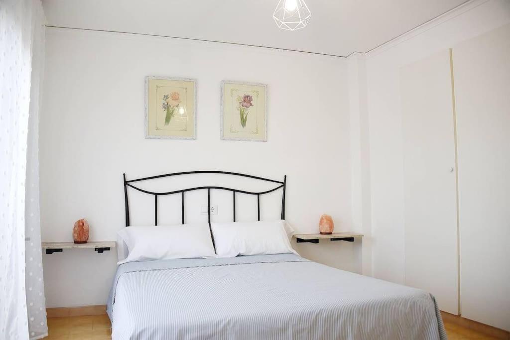 Casa Rural Bunol Ca Maruja-Experiencia Unica Luaran gambar