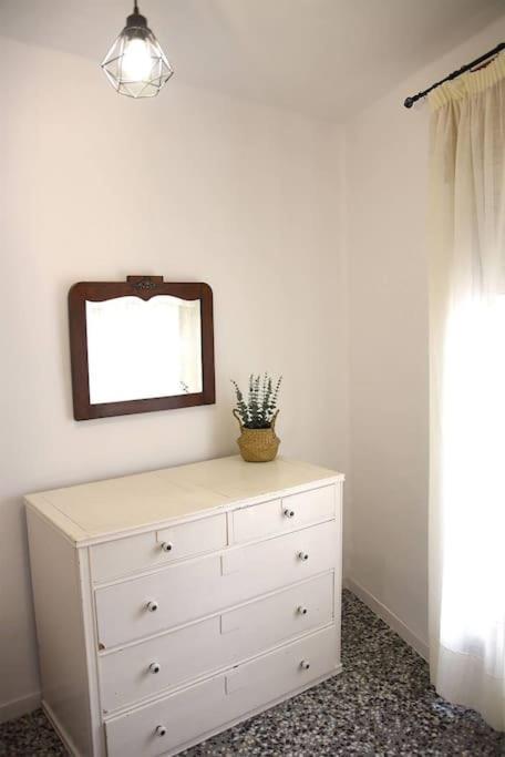 Casa Rural Bunol Ca Maruja-Experiencia Unica Luaran gambar